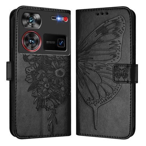 EDA006612013E.jpg@1bd94bf8021e71cc74c2d1f1a6be94b2