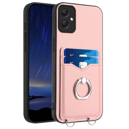 EDA006619104A.jpg@cb02e6d9e538a3b88753da65642ebbc9