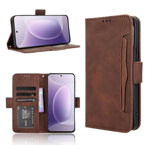 EDA006620212E.jpg@cde0cd11e657b1773988d9bcfd15cdde