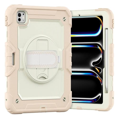 EDA006622201H.jpg@10eac432de60b5d8555ca0c50365258f