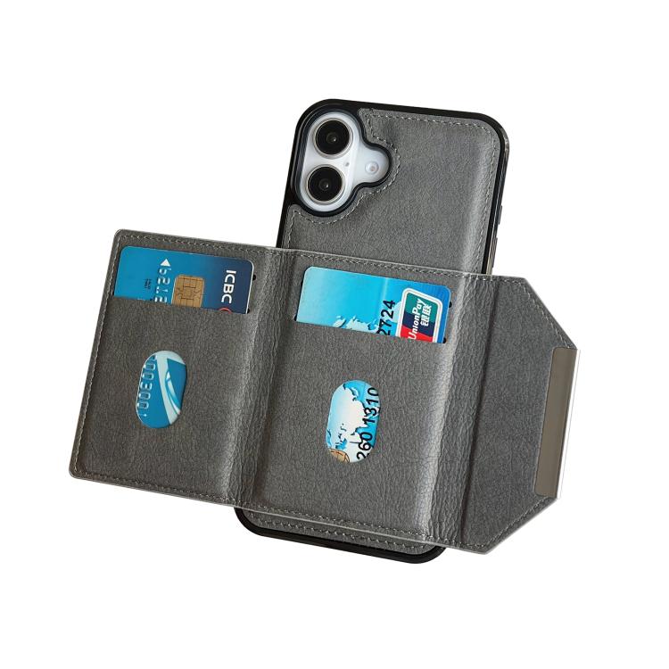 EDA006622520C_2.jpg@2af3beb99826e68449c4eb236641194e