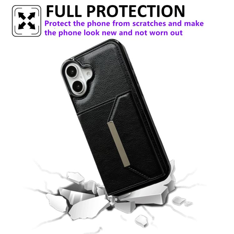 EDA006622520D_4.jpg@89d152bea223c4f81933d6aa2abde4bb