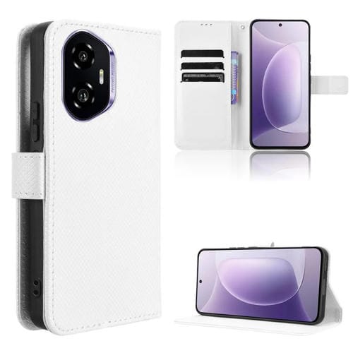 EDA006625312A.jpg@5c188d5ee2705d8d78036264010d9fd7