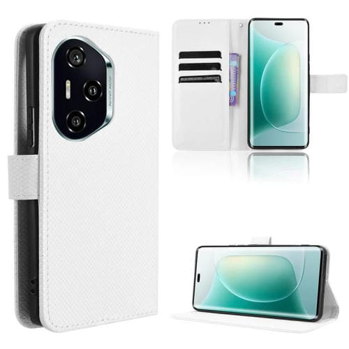 EDA006625313A.jpg@61a93e9590cd33b34ecea411ecd5be0e