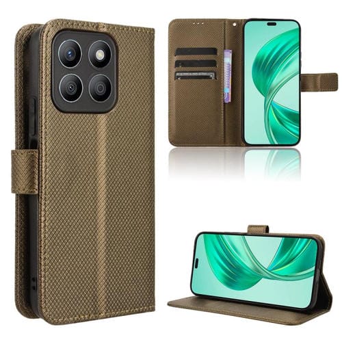 EDA006625314D.jpg@2e3c0158bdc067f4af4f514da24745a8