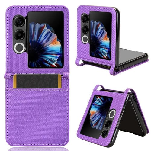 EDA006626202E.jpg@95fd112e4653bc7b254b1473bba2718a