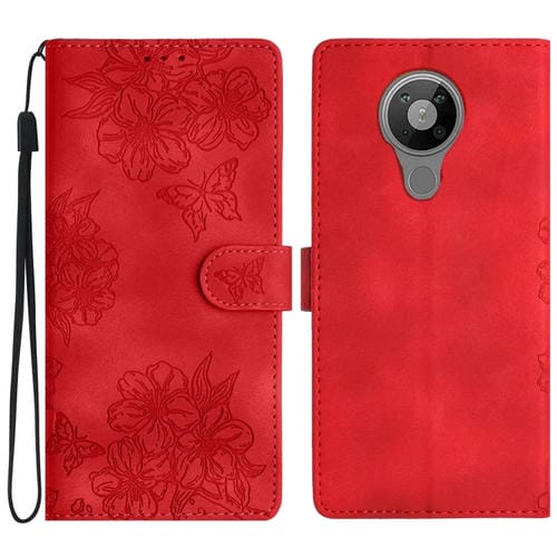 EDA006632502A.jpg@c47627efd43582332214414b747a2980