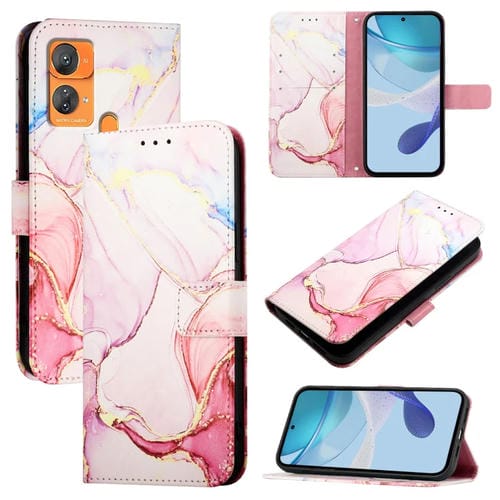 EDA006633002B.jpg@499f5ca0aec85ce9be351e7aa426b87d