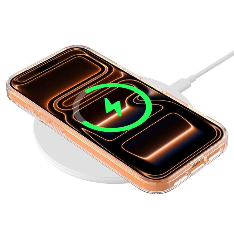 EDA006634710A_2.jpg@12a757fa08a7cc929f8b1adf1cd7ed20