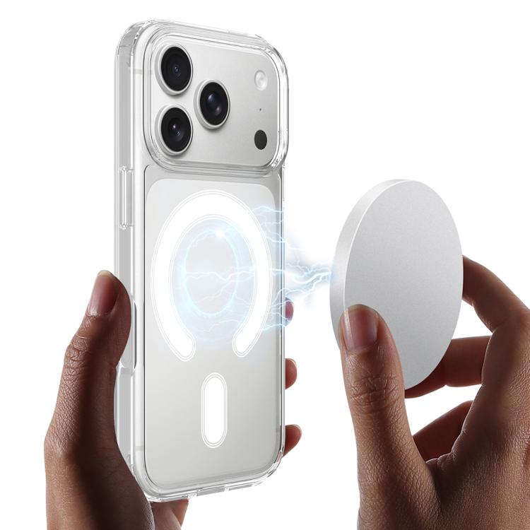 EDA006634710A_4.jpg@085e330bbcbb088e83664b43fb556406