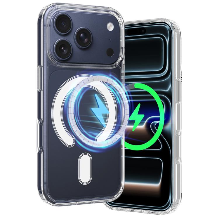 EDA006634710A_6.jpg@2ba42d6af221ccaa8b2584b9e92bcf6f