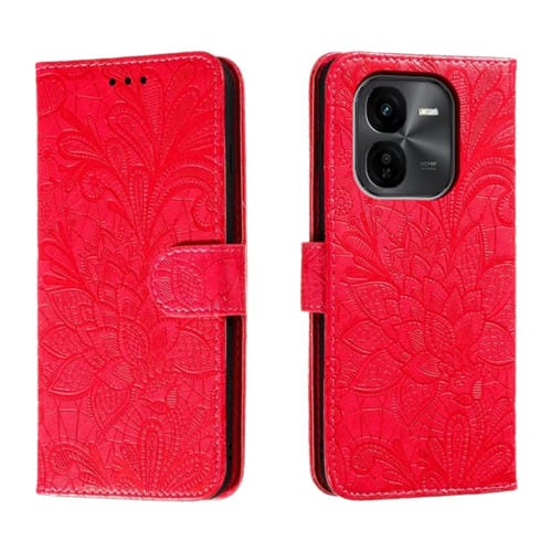 EDA006634804F.jpg@77995488ff886e76000188b783270c8a