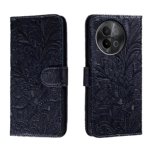 EDA006634808E.jpg@121ab9fcae87d13b9c448a95cd0c0d83