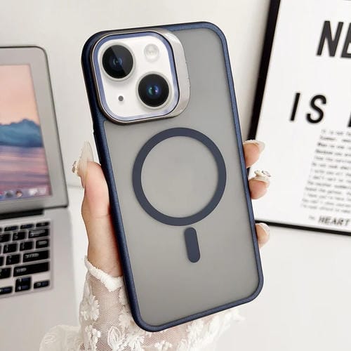 EDA006635603B.jpg@2abe01780b22899de251f6744d037f21