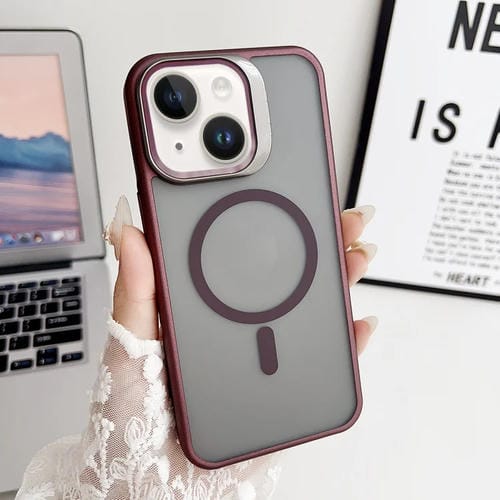 EDA006635604A.jpg@b583170a088c0f8020fb3855ca694025