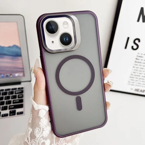 EDA006635611E.jpg@17f06d60d879c31895f6848ee25607ee