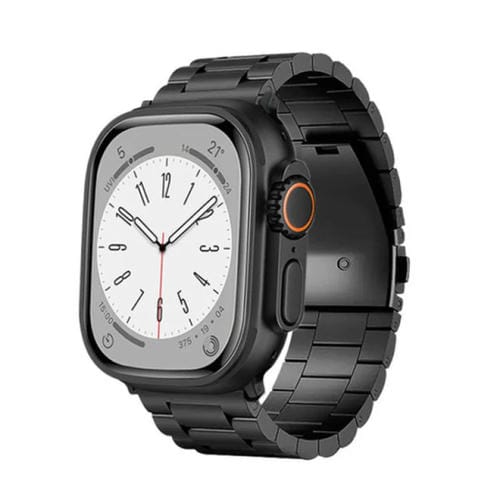 EDA006644312A.jpg@cc0f4eede4c7506427eddbd7a7c2803f