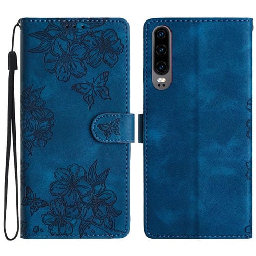 EDA006646901C.jpg@ac22a3dc69e07f5143aeb5aa9846d520