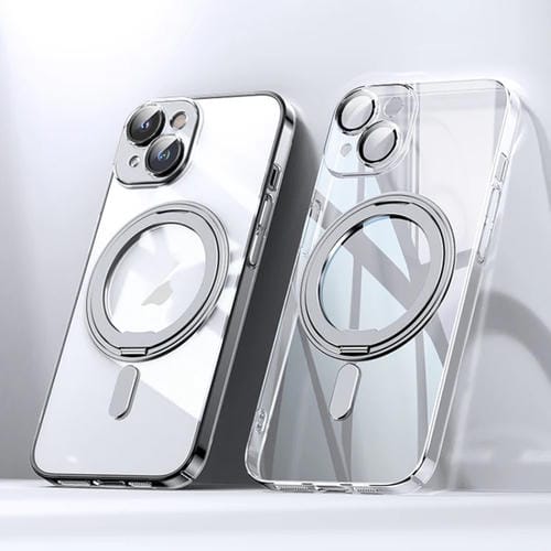 EDA006648703D.jpg@3fc5af60bd9b78b415c3fb549137dc8a