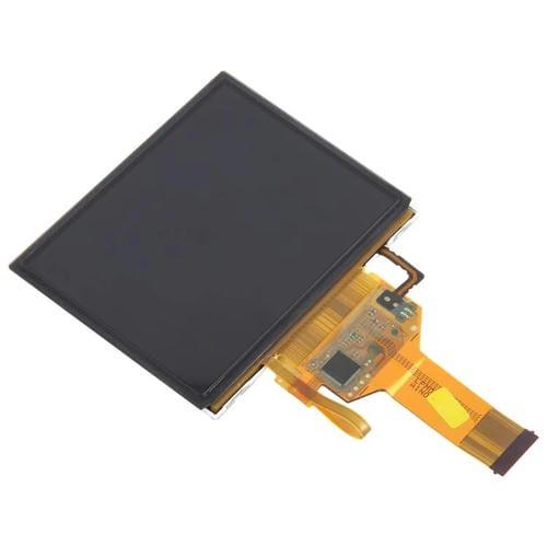 EDA006650205_3.jpg@9d35e2c5f41c73624a410f4d3804d783