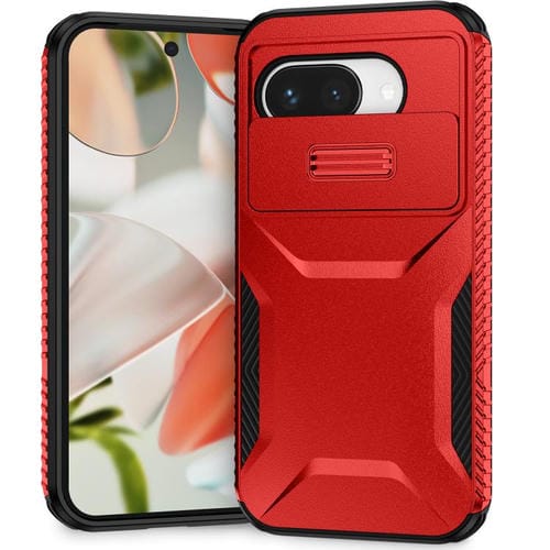 EDA006652007E.jpg@0617d74155cb301198966fbd986764bd