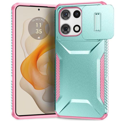 EDA006652108F.jpg@562b61287b2b0377c1b382c0a6e64a1f