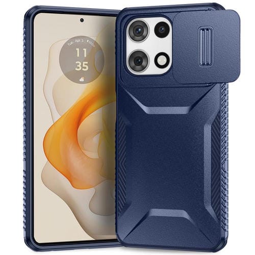 EDA006652108G.jpg@45d5a694c69f1c7beb37d15ea0034d16