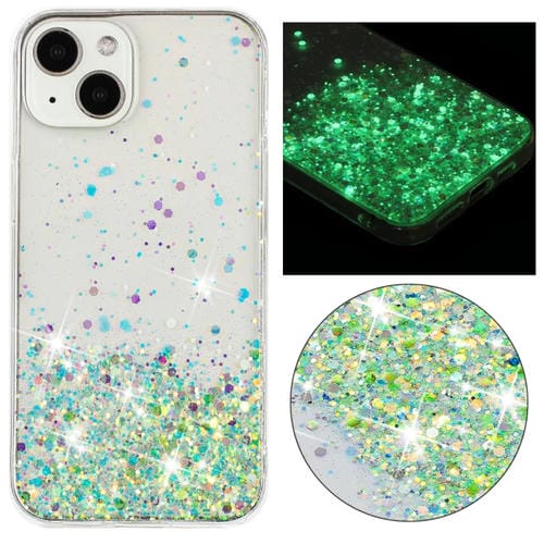 EDA006654911E.jpg@efeee9d6df288d022f5cd76ed6f7d524