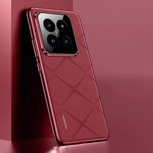 EDA006656002D.jpg@5aacae258135569b933a43ce10f0c8f0