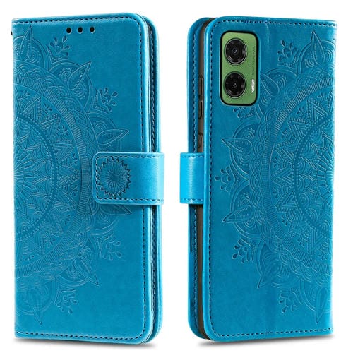 EDA006662105F.jpg@cd0b79d64fe8e3f49474d58ce616a3a5