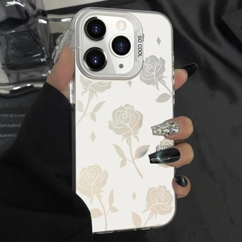 EDA006662916F.jpg@96cd4c1b3a6870eb9f8b35325cf21f0f