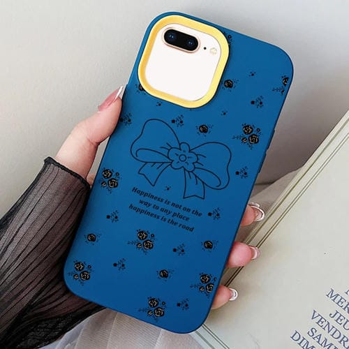 EDA006665623A.jpg@6d1205d6497ba896d4f10d2ae7d8d293