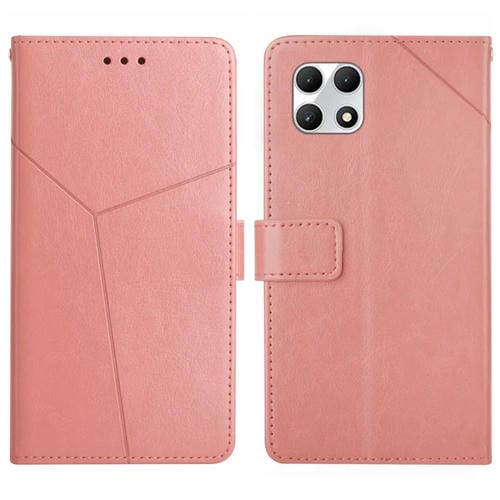 EDA006667001E.jpg@f7d905af709e1263be05eb0e23746f6f