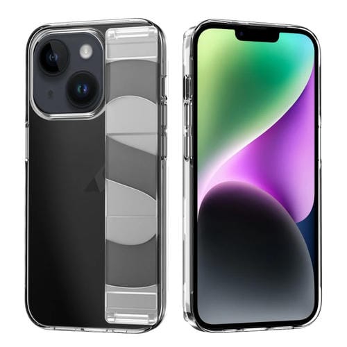 EDA006669608C.jpg@fa5c4877f2ebec777d94598cb24c2e11