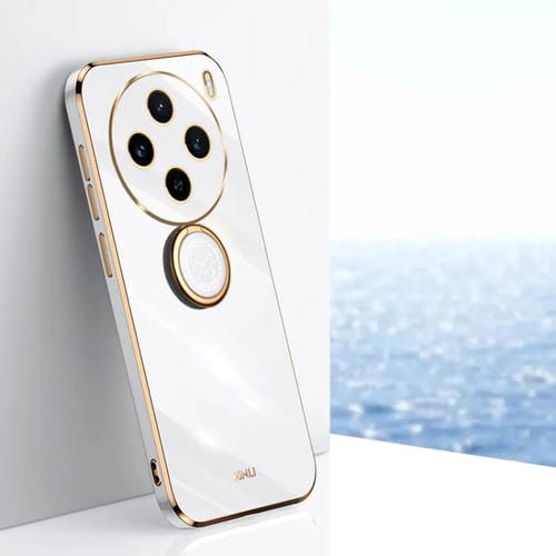 EDA006670304C.jpg@3dd363f518b3375212d5c34049c00a96