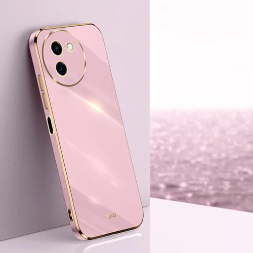 EDA006670406F.jpg@39941405e1a0b5170b6e424fe2b5e0db