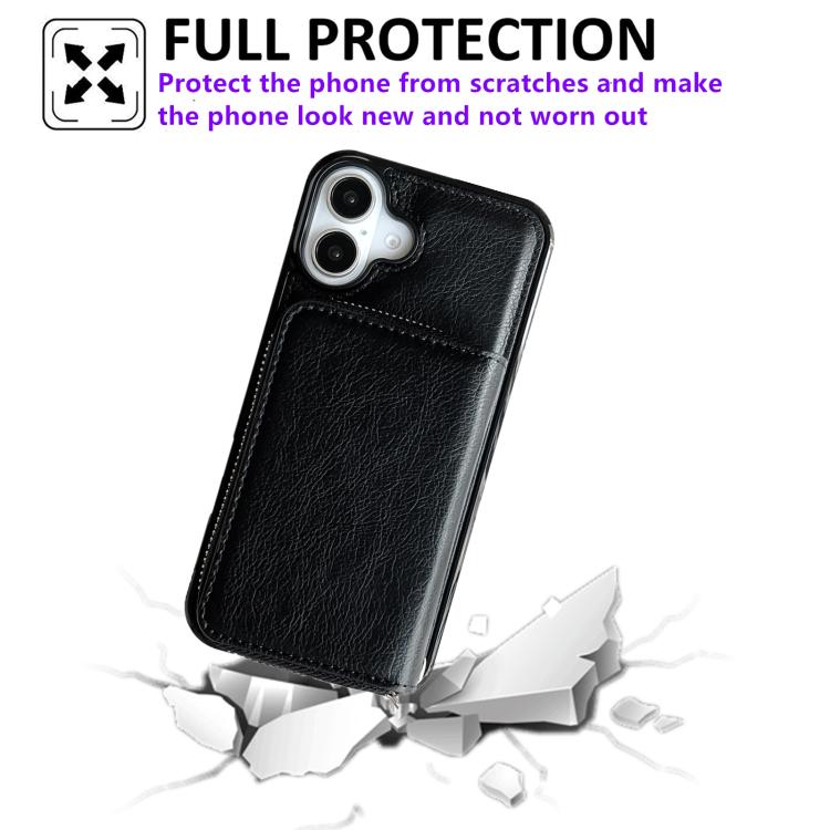 EDA006672516B_3.jpg@3a8bd47f17cdca54a0a062e423a7bfcd