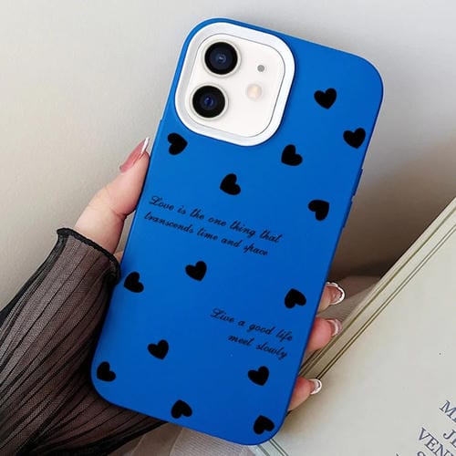 EDA006672714H.jpg@e8e19448a5ba7745ca0a8d2b8ae41191