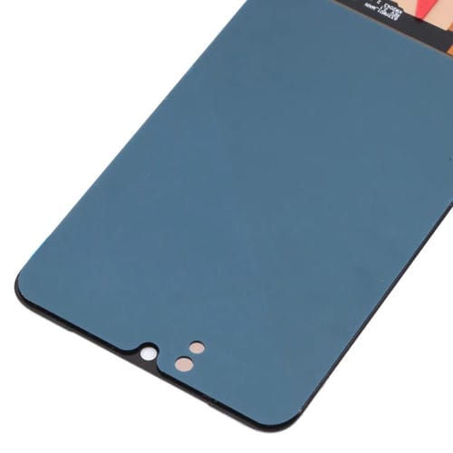 EDA006673903_3.jpg@3c327730d0cbed782ddf55e47ec927b0