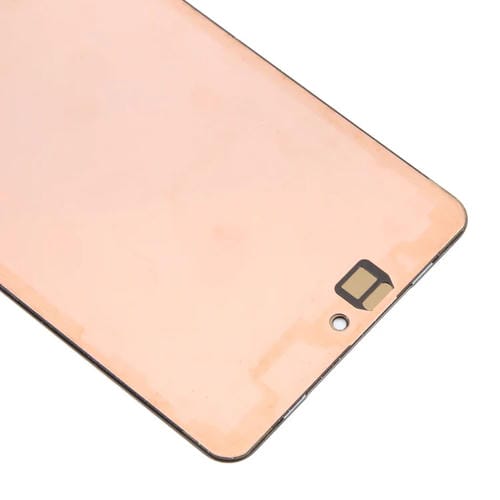 EDA006674308_4.jpg@9301d42857722eee43d3b6857f37693b