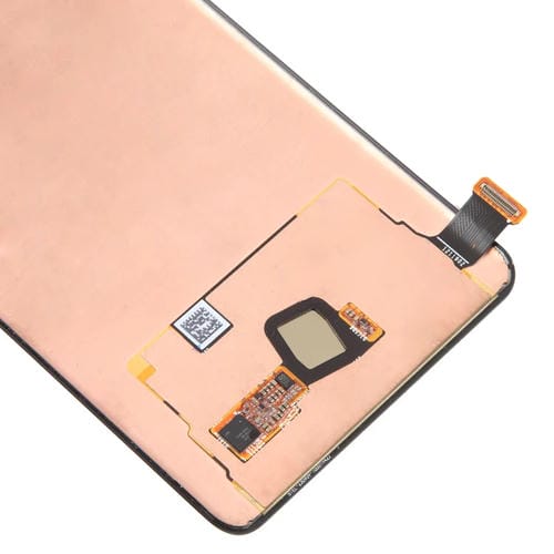 EDA006674325_3.jpg@45015244df0fe7ab405f8214fe9b6ff6