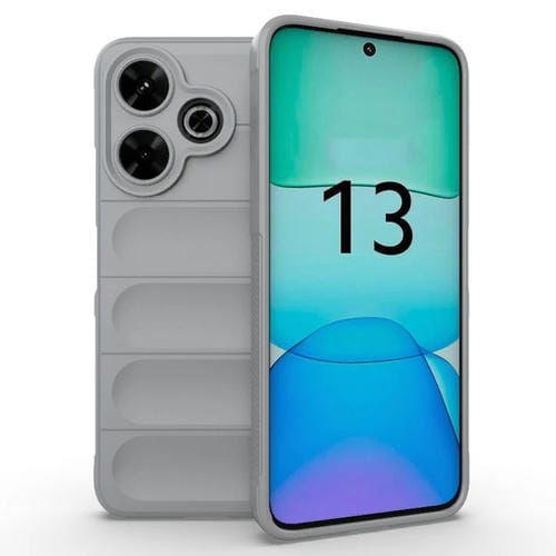 EDA006674801C.jpg@b0cd38252b4bfa951f2f7fa78a79f114