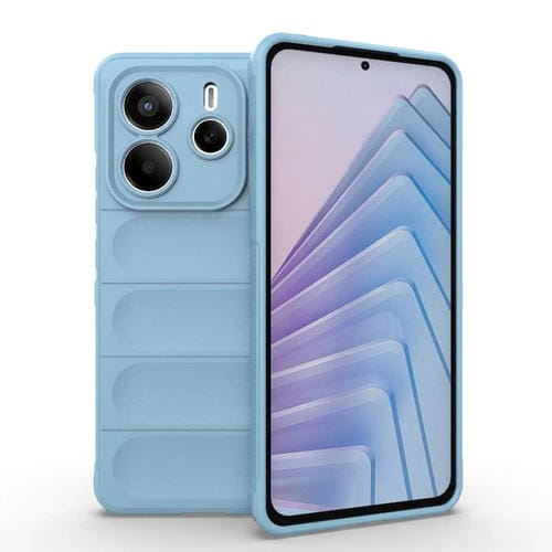 EDA006674805F.jpg@79c38c890a809041ff5567e09f0f5573