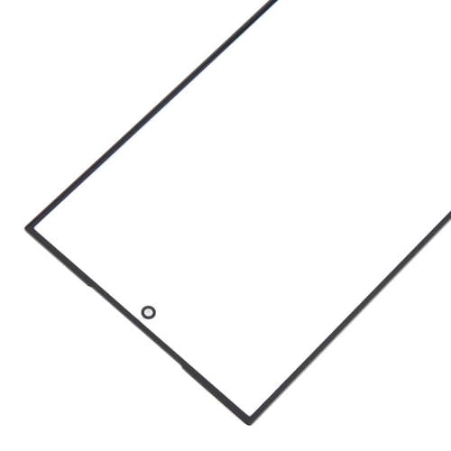 Glass Lens Outer Samsung Galaxy S24 Ultra SM-S928B - Front Screen with OCA Adhesive