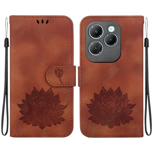 EDA006677504A.jpg@501f730ecb05d33419e266f8ce80a950