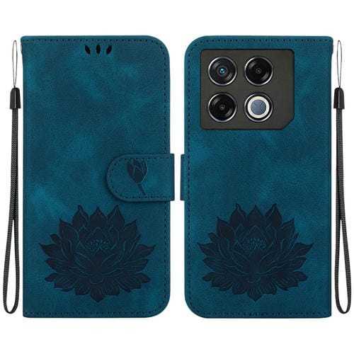 EDA006677514B.jpg@0abf6f41b5de33427142e2c126be220d