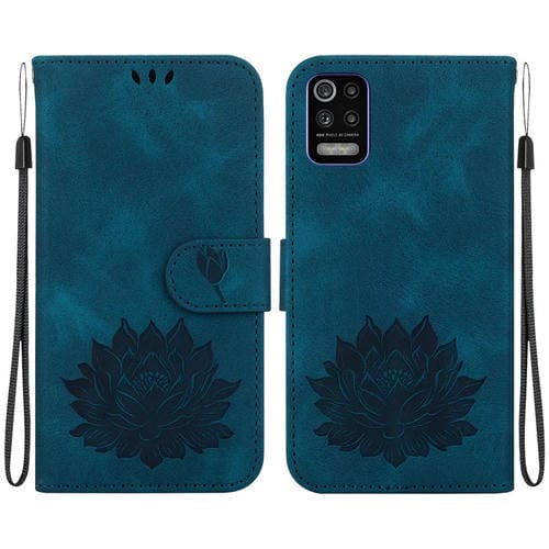 EDA006678604B.jpg@cf43d82486dd58773c62cd5c91805084