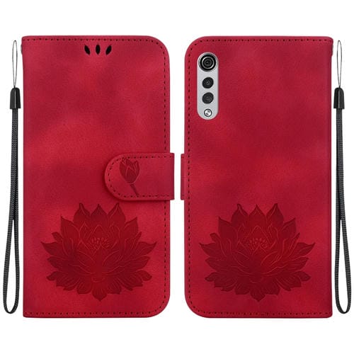 EDA006678605C.jpg@cf476ba0e4c6bafff77af41d3a49f69a