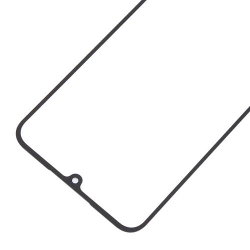 Lente de Vidro Ecrã Samsung Galaxy A24 4G SM-A245F com Adesivo OCA (10 Peças)