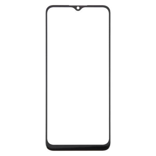 AuĂenlinsenglas Samsung Galaxy A04e SM-A042F mit OCA-Klebstoff (10 StĂŒck)
